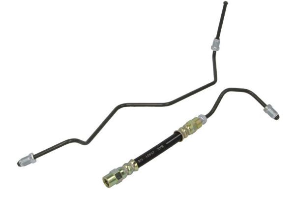 ABE C87154ABE Brake Hose