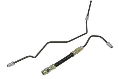 Brake Hose ABE C87154ABE