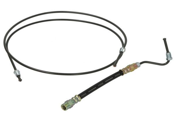 ABE C87155ABE Brake Hose