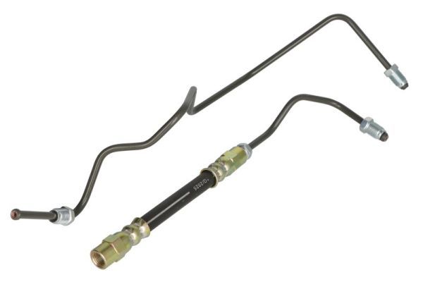 ABE C87156ABE Brake Hose