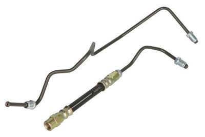 Brake Hose ABE C87156ABE