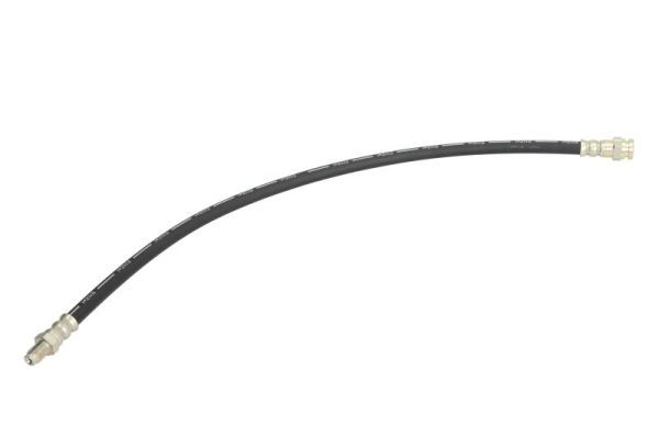 ABE C87157ABE Brake Hose