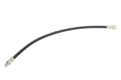 Brake Hose ABE C87157ABE