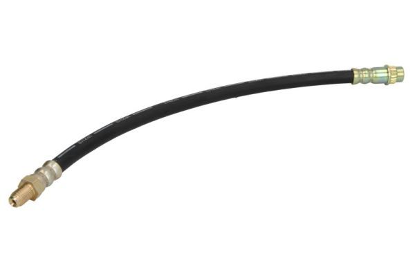 ABE C87159ABE Brake Hose