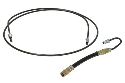 Brake Hose ABE C87164ABE