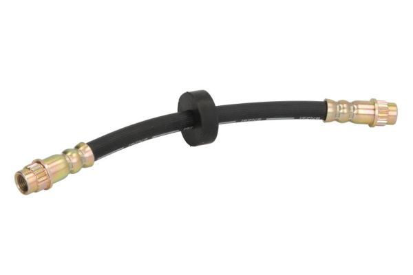 ABE C87168ABE Brake Hose