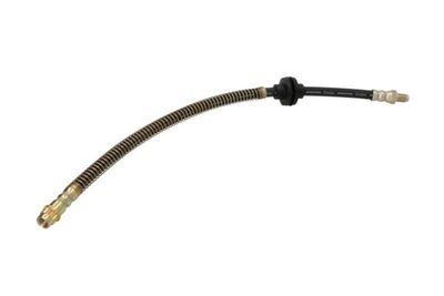Brake Hose ABE C87170ABE