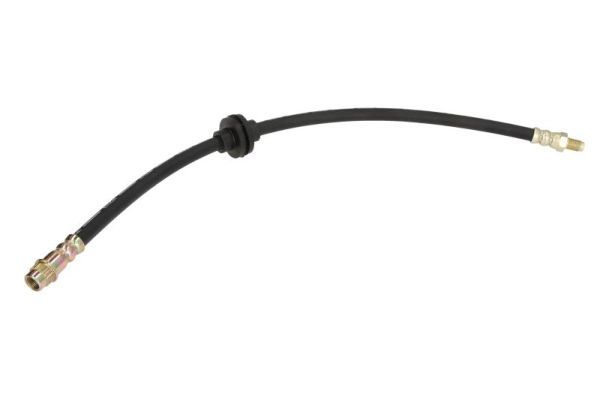 ABE C87171ABE Brake Hose