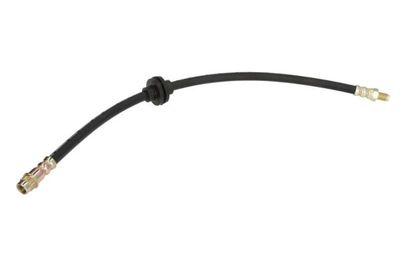 Brake Hose ABE C87171ABE