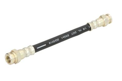 Brake Hose ABE C87172ABE