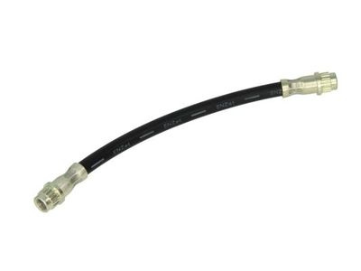 Brake Hose ABE C87185ABE
