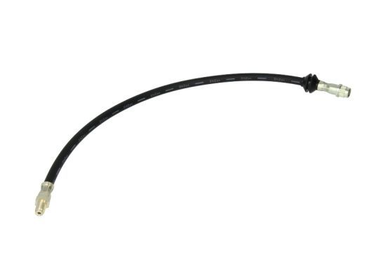 ABE C87186ABE Brake Hose