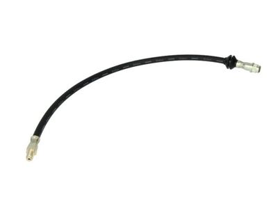 Brake Hose ABE C87186ABE