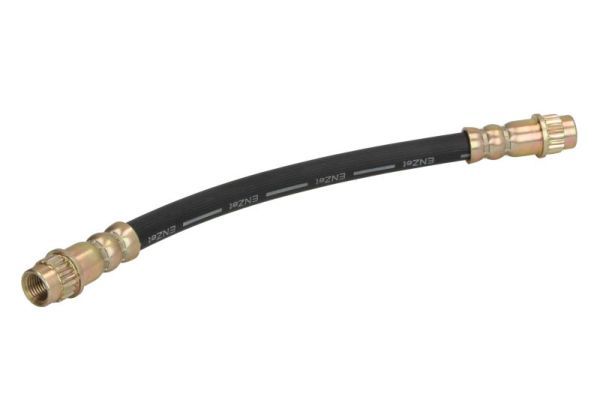 ABE C87187ABE Brake Hose