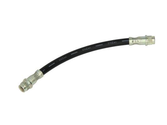 ABE C87188ABE Brake Hose