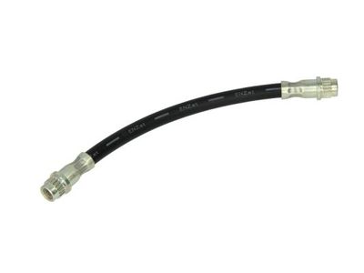 Brake Hose ABE C87188ABE