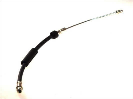 ABE C87195ABE Brake Hose