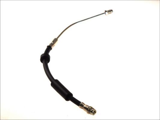ABE C87196ABE Brake Hose