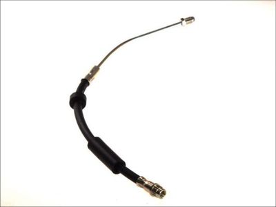 Brake Hose ABE C87196ABE