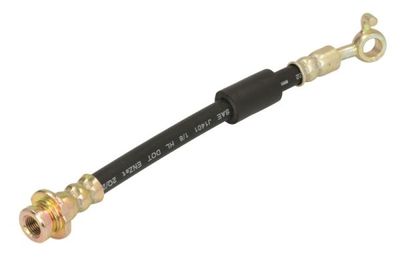 Brake Hose ABE C87197ABE