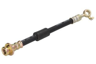 Brake Hose ABE C87198ABE