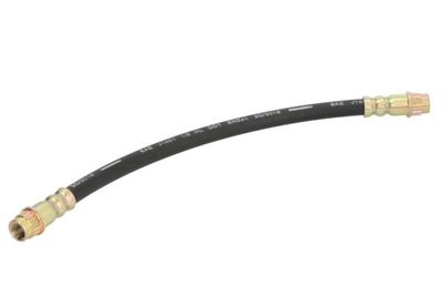 Brake Hose ABE C87211ABE