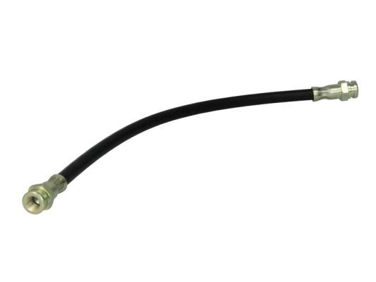 ABE C87219ABE Brake Hose