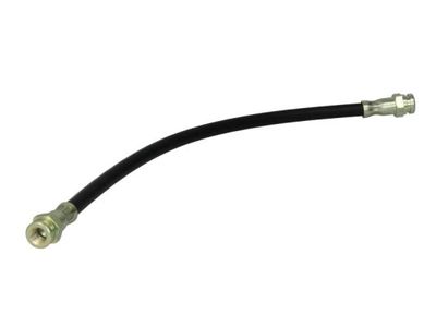 Brake Hose ABE C87219ABE