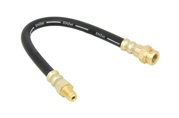ABE C87222ABE Brake Hose
