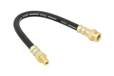 Brake Hose ABE C87222ABE