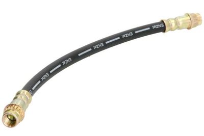 Brake Hose ABE C87226ABE