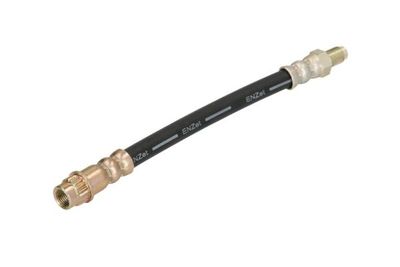 Brake Hose ABE C87232ABE