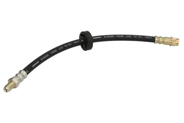 ABE C87233ABE Brake Hose