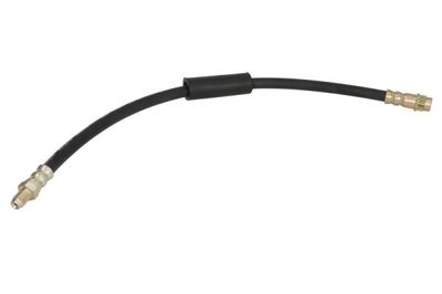 Brake Hose ABE C87237ABE