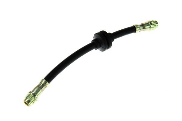 ABE C87245ABE Brake Hose