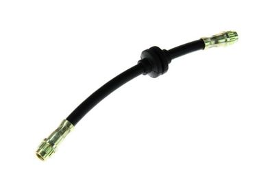 Brake Hose ABE C87245ABE
