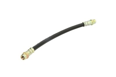 Brake Hose ABE C87260ABE