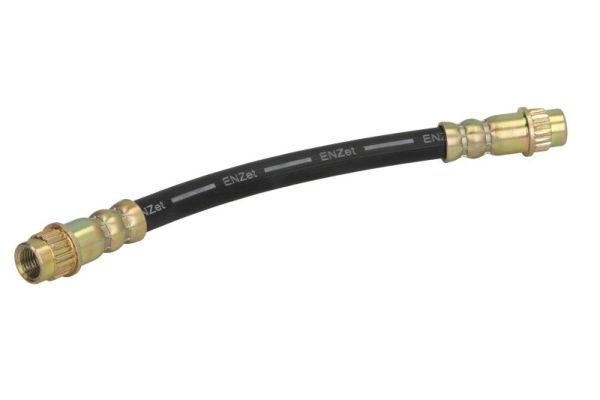 ABE C87262ABE Brake Hose