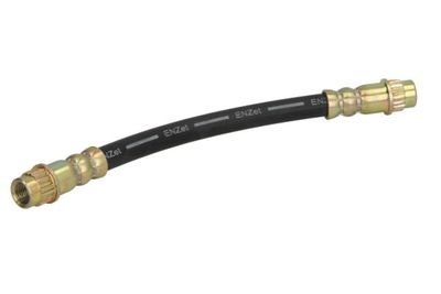 Brake Hose ABE C87262ABE