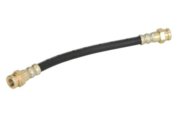 ABE C87264ABE Brake Hose