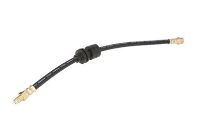 Brake Hose ABE C88102ABE