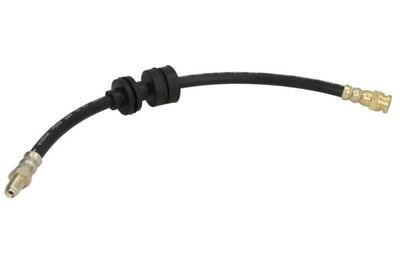Brake Hose ABE C88104ABE