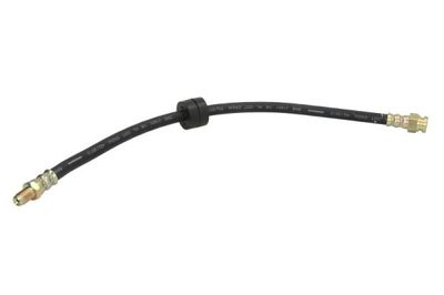 Brake Hose ABE C88105ABE