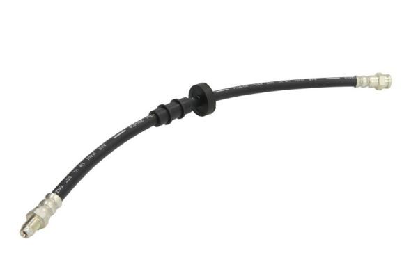 ABE C88106ABE Brake Hose