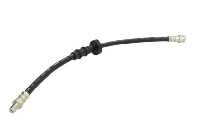 Brake Hose ABE C88106ABE