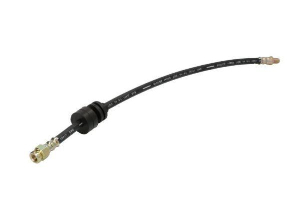 ABE C88107ABE Brake Hose