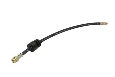 Brake Hose ABE C88107ABE