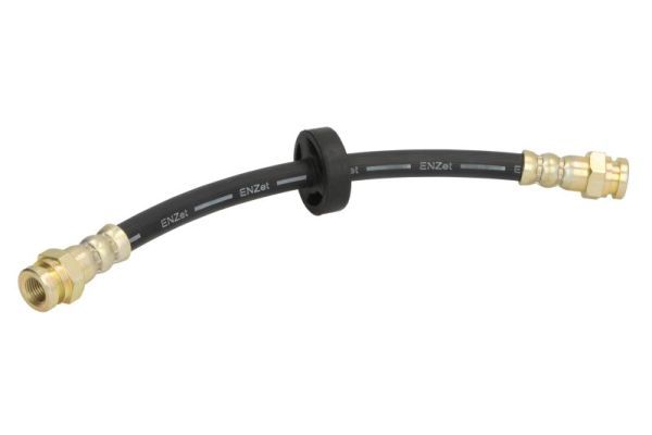 ABE C88108ABE Brake Hose