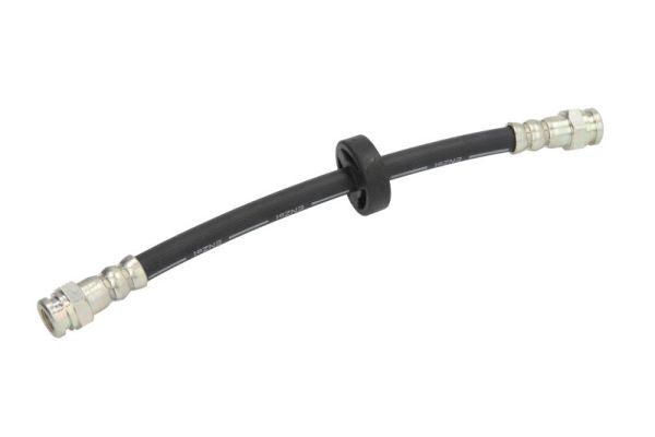 ABE C88109ABE Brake Hose