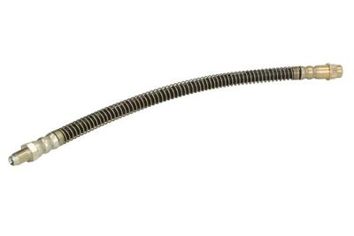 Brake Hose ABE C88114ABE
